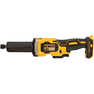 Rectificadora de Matriz Dewalt 1.1/2" 20V